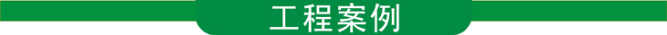 1627716758625372.jpg