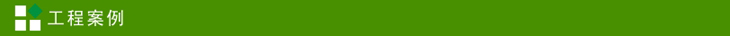 1628495499948768.jpg