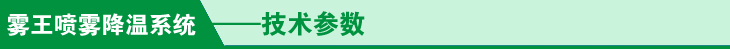 1628929922809829.jpg