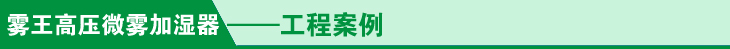 1631260826395334.jpg