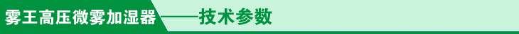 1632387109706066.jpg