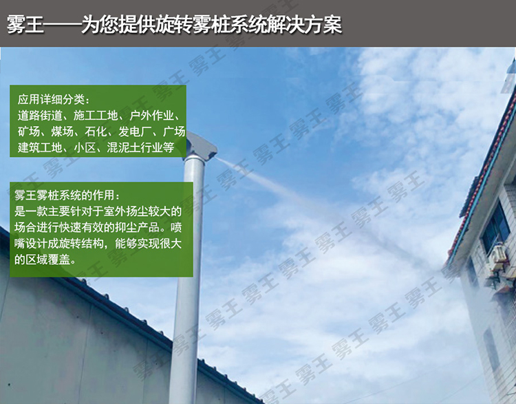 1632558346231178.jpg 1632558346231178.jpg