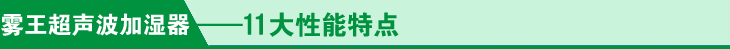 1633677717659387.jpg