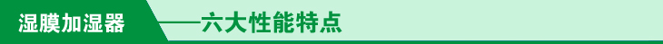 1634197857897793.jpg