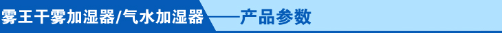 1634537307390846.jpg