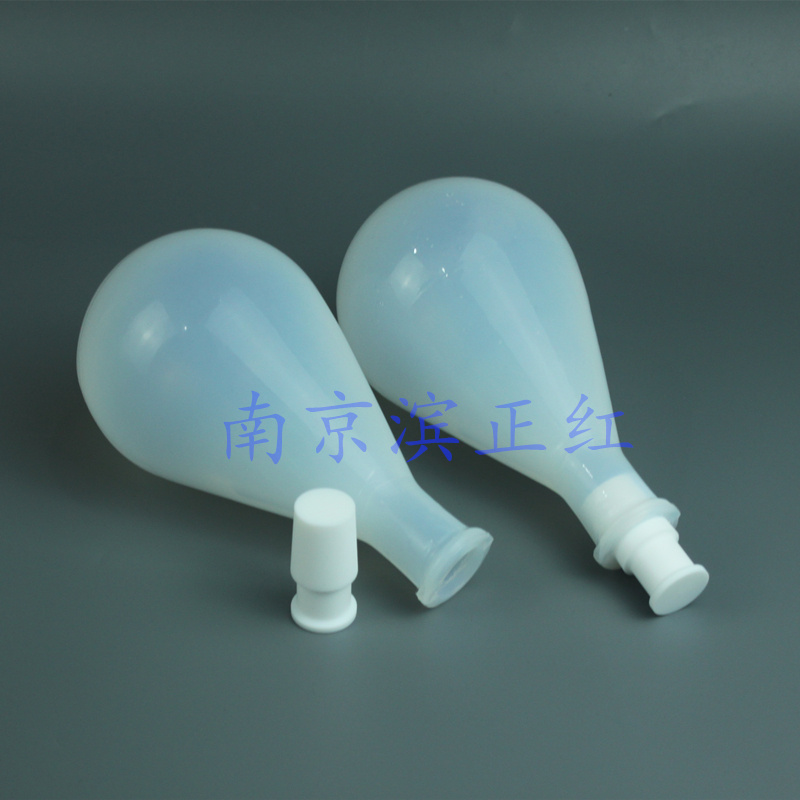 IMG_7778_副本.jpg