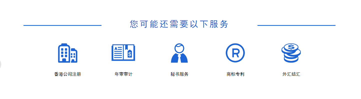 1568877971914458.png