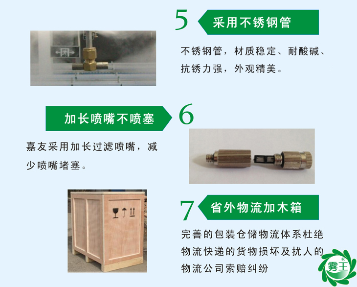 1589529002690936.jpg 1589529002690936.jpg