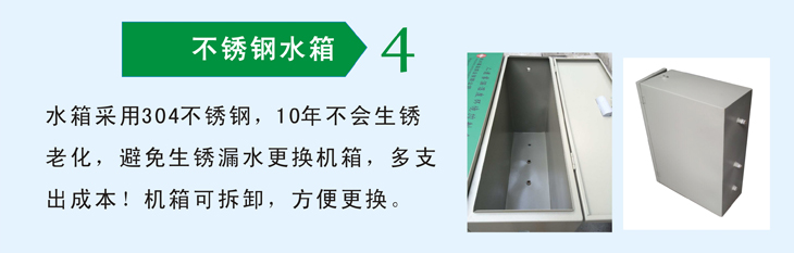 1589529002999132.jpg 1589529002999132.jpg