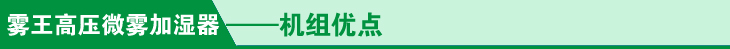 1589856464388098.jpg