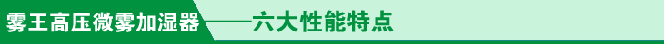 1589856464622609.jpg