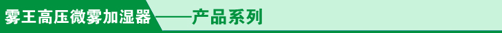 1589856464964886.jpg