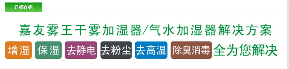 1590022898807819.png