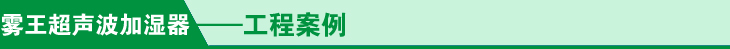 1590112377997014.jpg