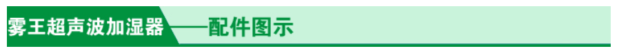1590113105988496.png