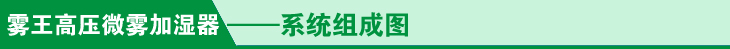 1590395291199886.jpg