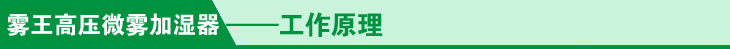 1590395291703400.jpg