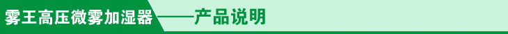 1590395291777907.jpg