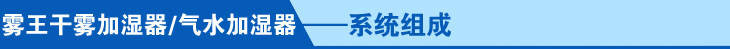 1590651204480560.jpg