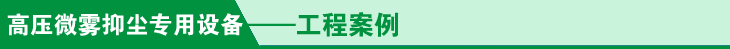 1605320314221232.png