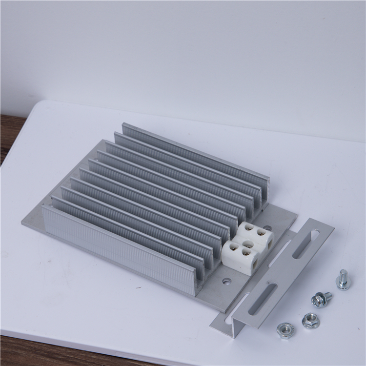 铝合金加热器加热器批发响应速度快