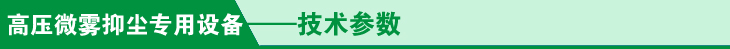 1615943055895383.jpg
