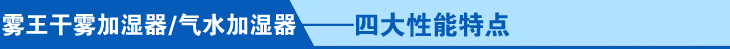 1620633367509928.jpg