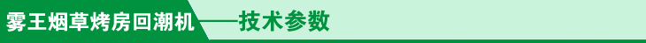 1621581114963685.jpg