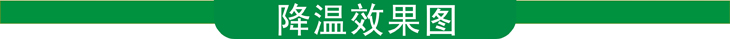 1623304986871078.jpg
