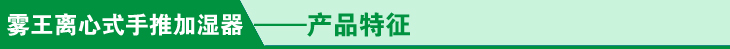 1625280115448150.jpg