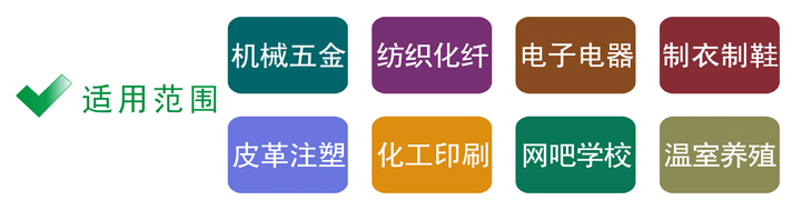 1627111444161357.jpg