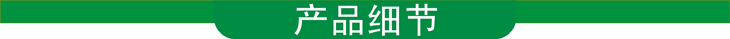 1627111444818690.jpg